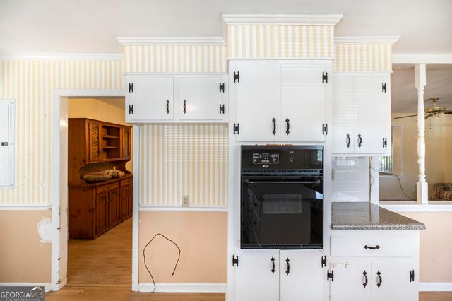 1739 Houston Lake Road, Perry, GA 31069