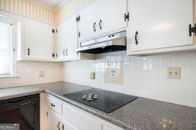 1739 Houston Lake Road, Perry, GA 31069