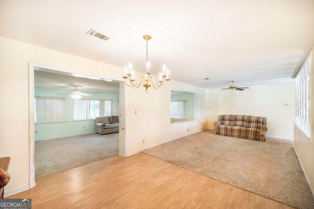 1739 Houston Lake Road, Perry, GA 31069