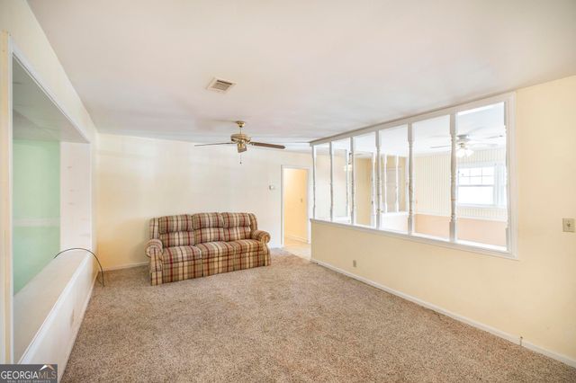 1739 Houston Lake Road, Perry, GA 31069