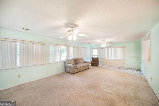 1739 Houston Lake Road, Perry, GA 31069