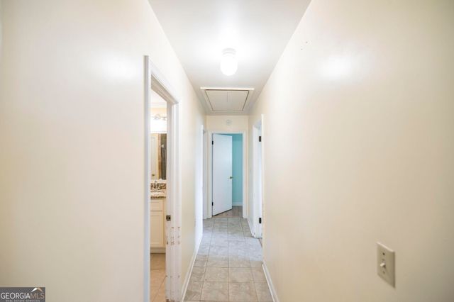 1739 Houston Lake Road, Perry, GA 31069