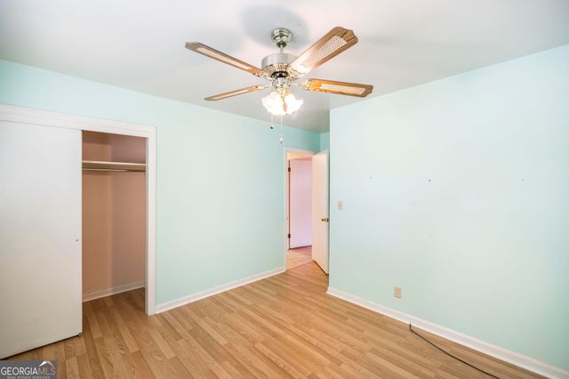 1739 Houston Lake Road, Perry, GA 31069