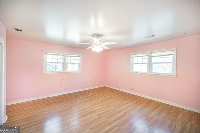 1739 Houston Lake Road, Perry, GA 31069