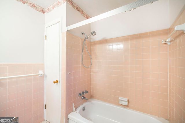 1739 Houston Lake Road, Perry, GA 31069