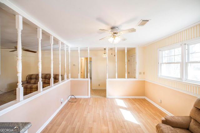 1739 Houston Lake Road, Perry, GA 31069