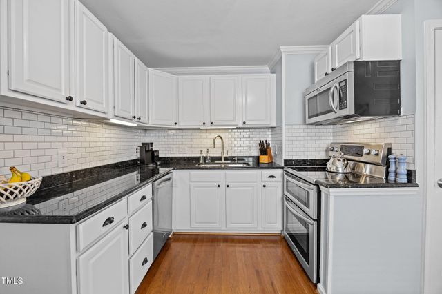 711 New Road, Raleigh, NC 27608