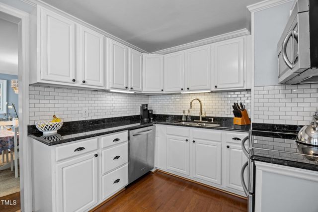 711 New Road, Raleigh, NC 27608