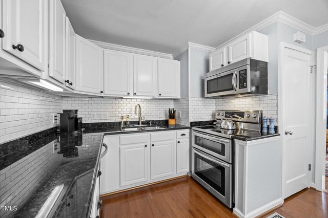 711 New Road, Raleigh, NC 27608