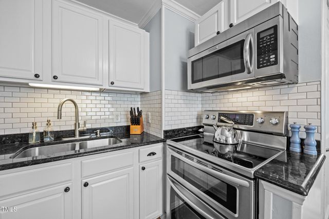 711 New Road, Raleigh, NC 27608