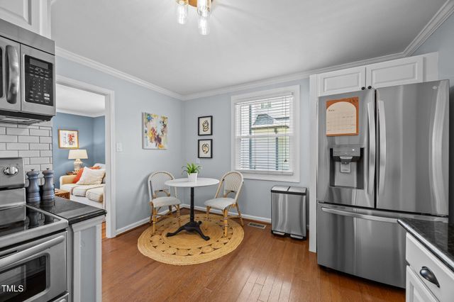 711 New Road, Raleigh, NC 27608