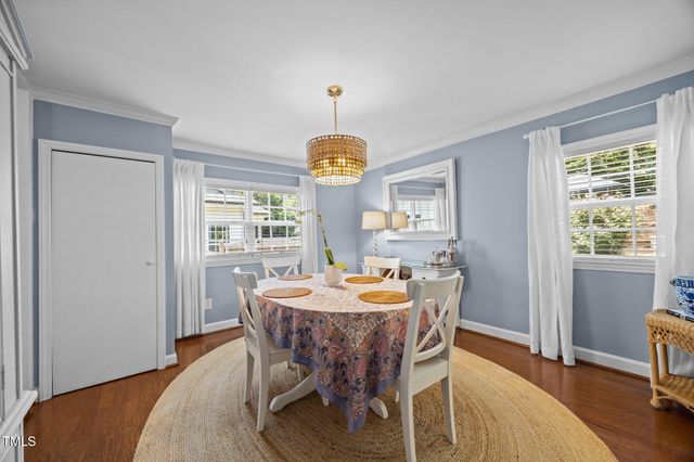 711 New Road, Raleigh, NC 27608