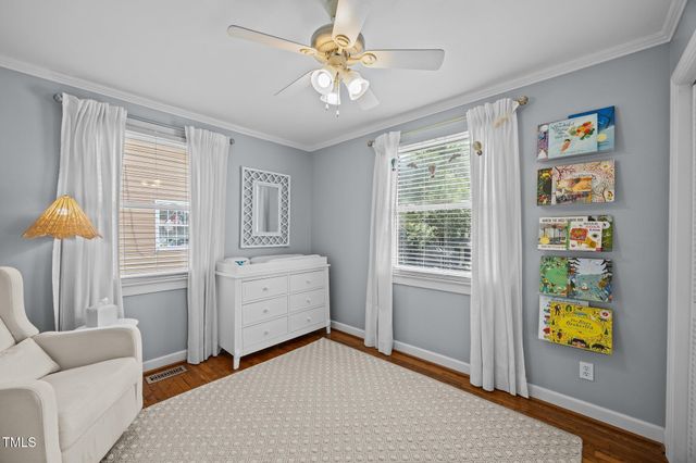 711 New Road, Raleigh, NC 27608