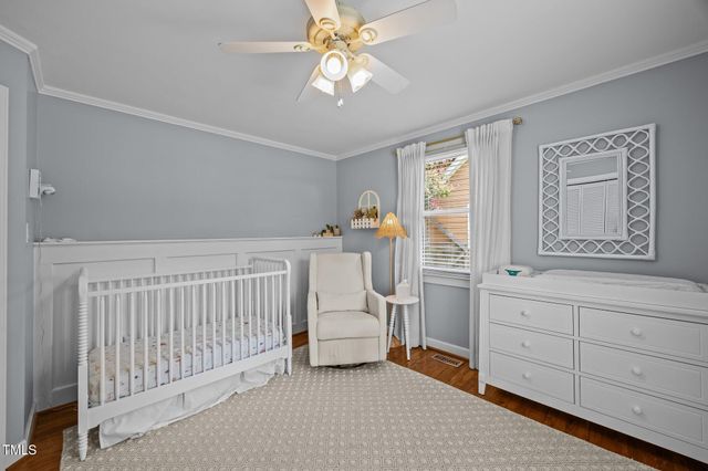 711 New Road, Raleigh, NC 27608
