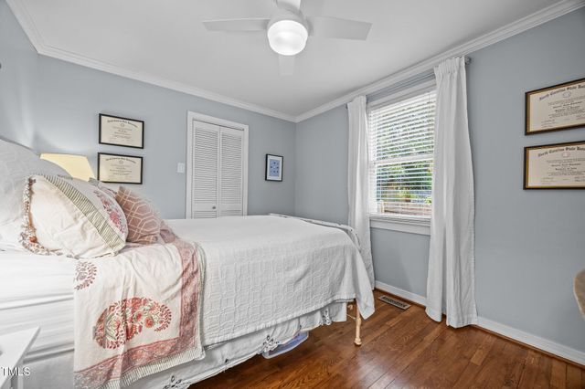 711 New Road, Raleigh, NC 27608