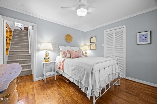 711 New Road, Raleigh, NC 27608