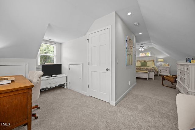 711 New Road, Raleigh, NC 27608
