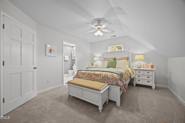 711 New Road, Raleigh, NC 27608