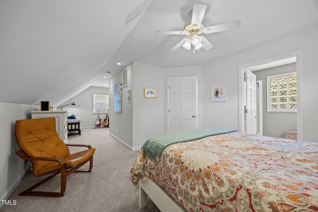 711 New Road, Raleigh, NC 27608