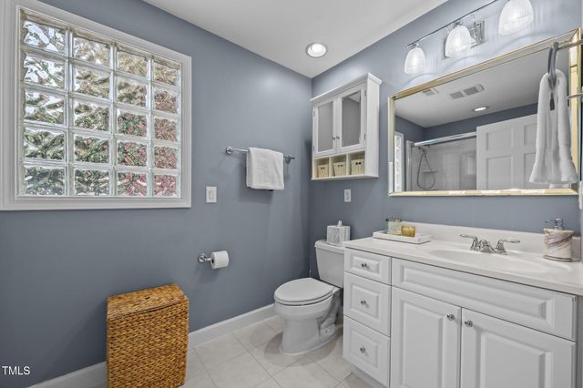 711 New Road, Raleigh, NC 27608