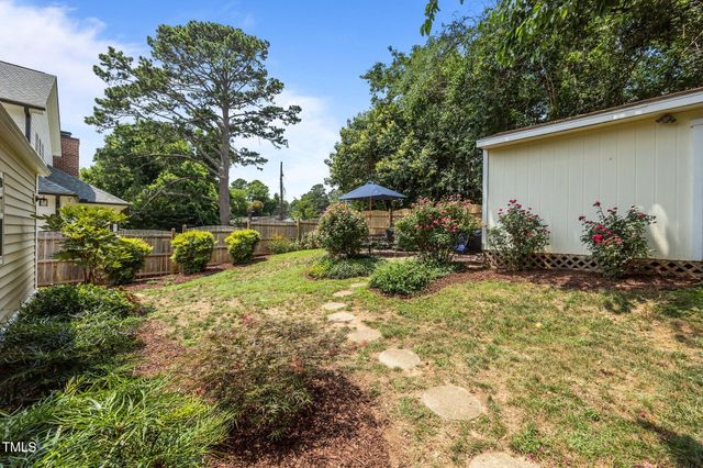 711 New Road, Raleigh, NC 27608