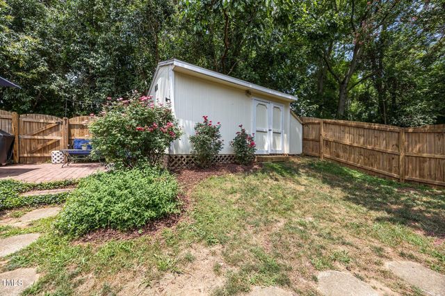 711 New Road, Raleigh, NC 27608