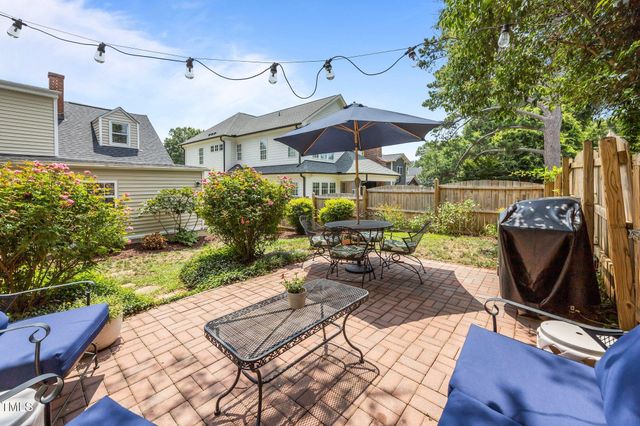 711 New Road, Raleigh, NC 27608