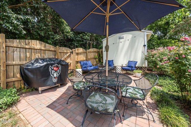 711 New Road, Raleigh, NC 27608