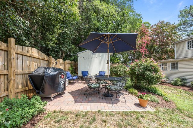 711 New Road, Raleigh, NC 27608