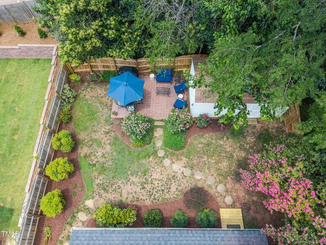 711 New Road, Raleigh, NC 27608