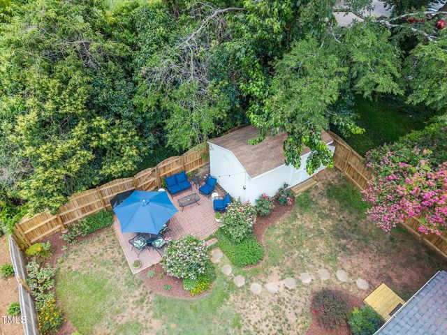711 New Road, Raleigh, NC 27608