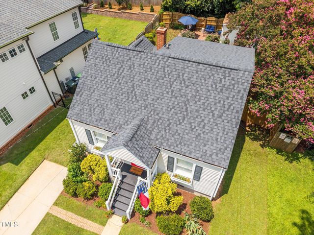 711 New Road, Raleigh, NC 27608