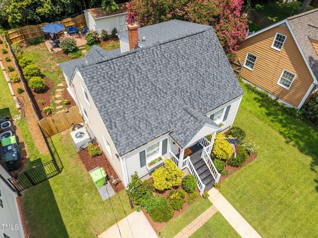 711 New Road, Raleigh, NC 27608