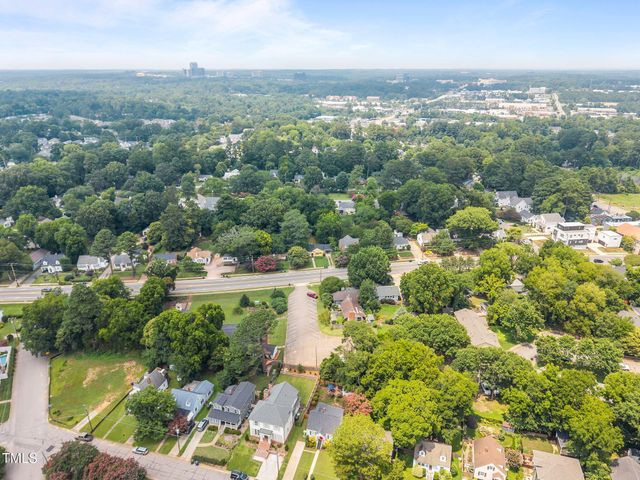 711 New Road, Raleigh, NC 27608