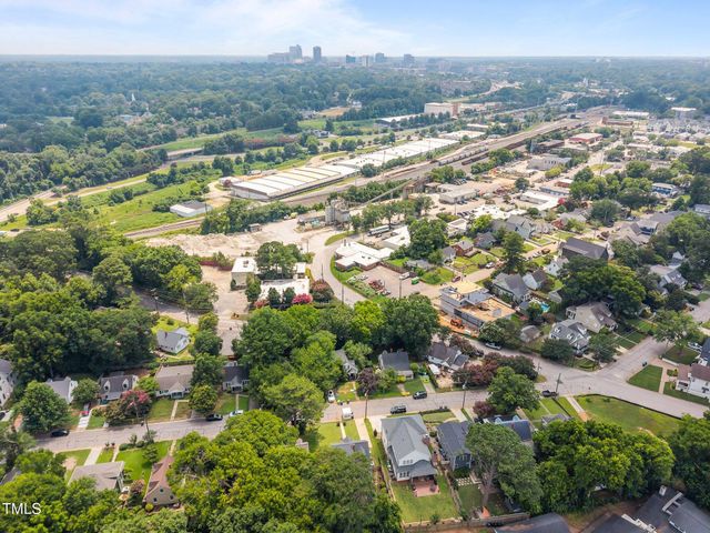 711 New Road, Raleigh, NC 27608