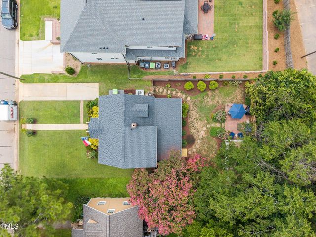 711 New Road, Raleigh, NC 27608
