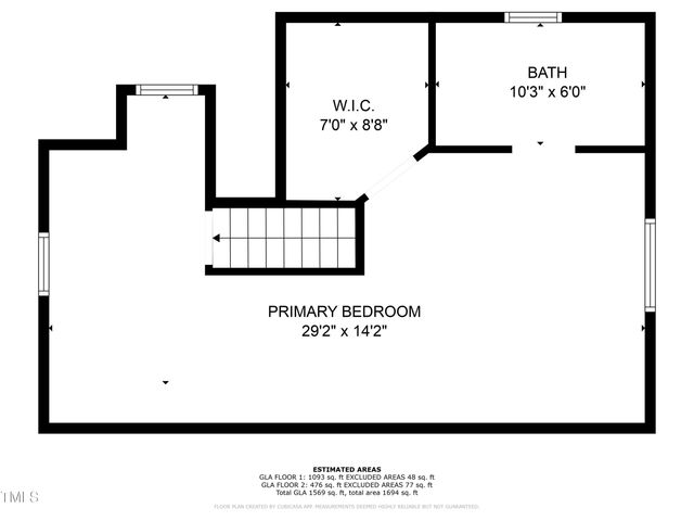 711 New Road, Raleigh, NC 27608