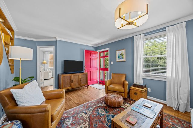 711 New Road, Raleigh, NC 27608