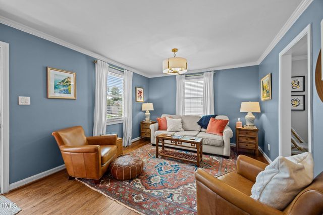 711 New Road, Raleigh, NC 27608