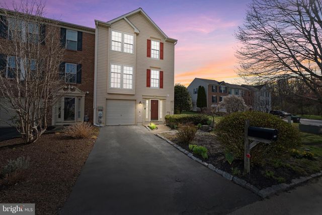 255 SLOAN CT, Wilmington, DE 19808