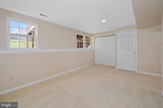 255 SLOAN CT, Wilmington, DE 19808