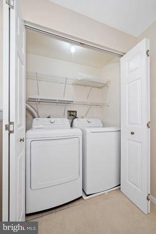 255 SLOAN CT, Wilmington, DE 19808