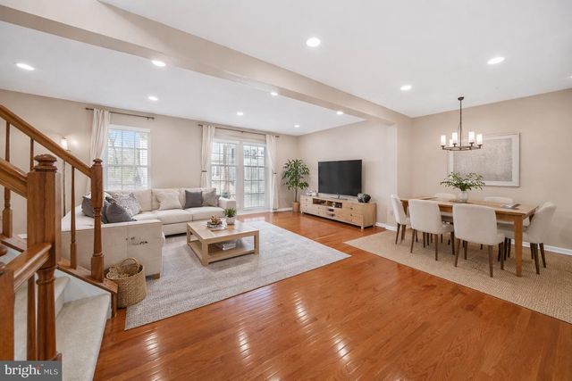 255 SLOAN CT, Wilmington, DE 19808