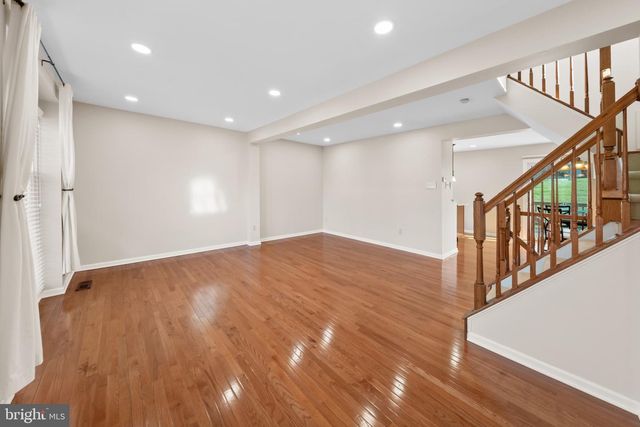 255 SLOAN CT, Wilmington, DE 19808