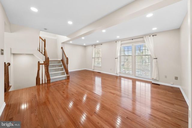 255 SLOAN CT, Wilmington, DE 19808