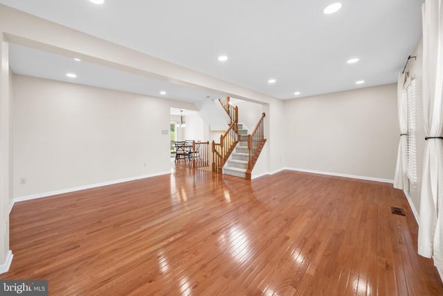 255 SLOAN CT, Wilmington, DE 19808