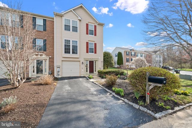255 SLOAN CT, Wilmington, DE 19808