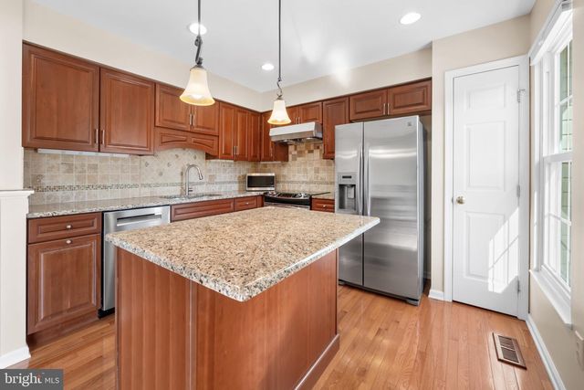 255 SLOAN CT, Wilmington, DE 19808