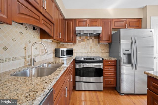 255 SLOAN CT, Wilmington, DE 19808