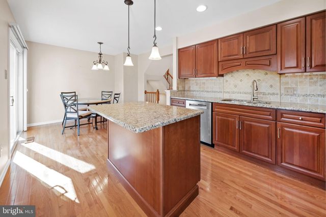 255 SLOAN CT, Wilmington, DE 19808